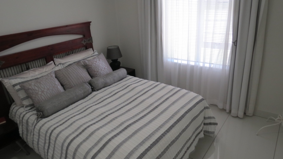 4 Bedroom Property for Sale in Diaz Beach Western Cape